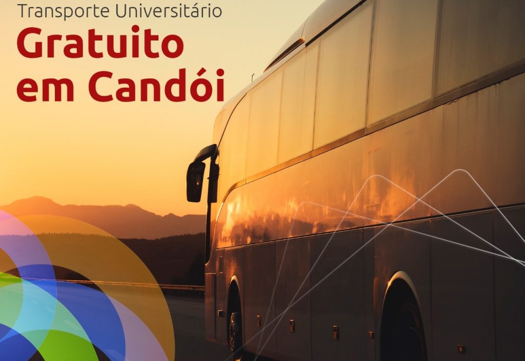 candoi