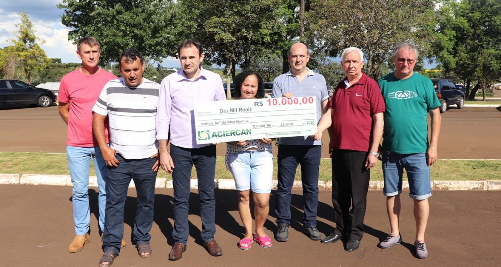 premio