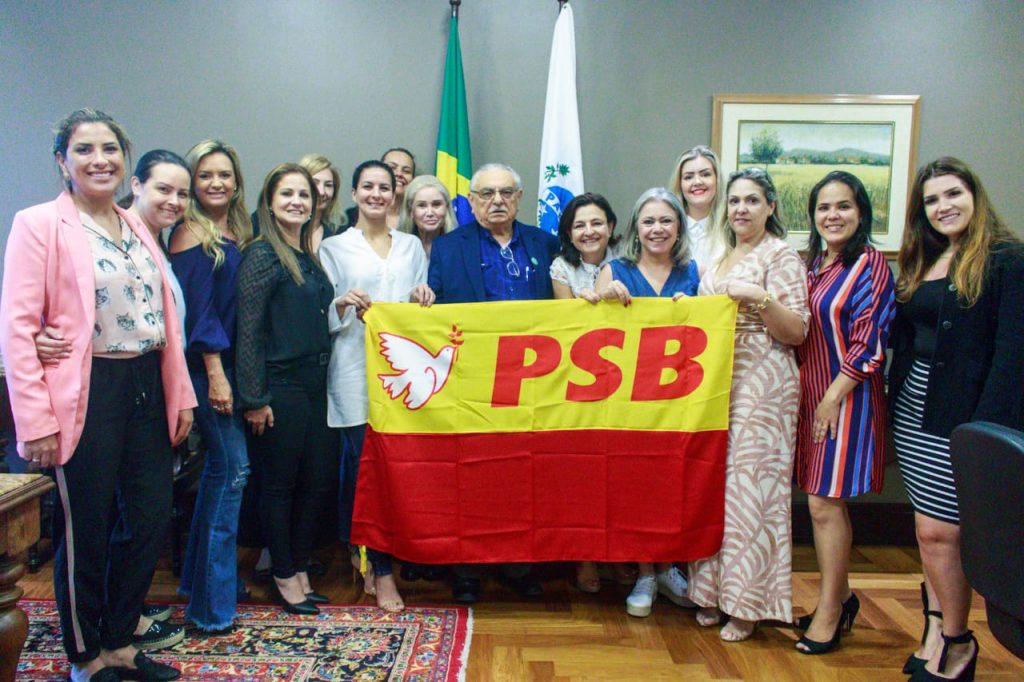 psb