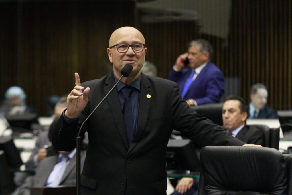 romanelli