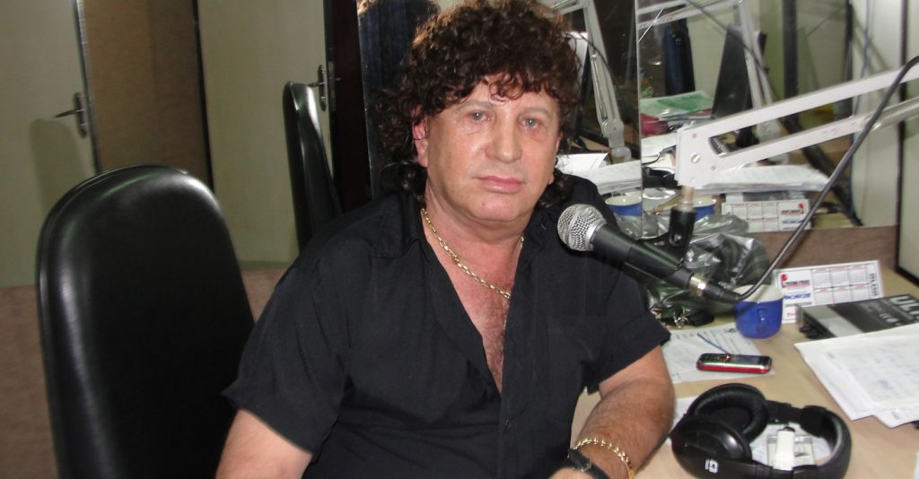 santini