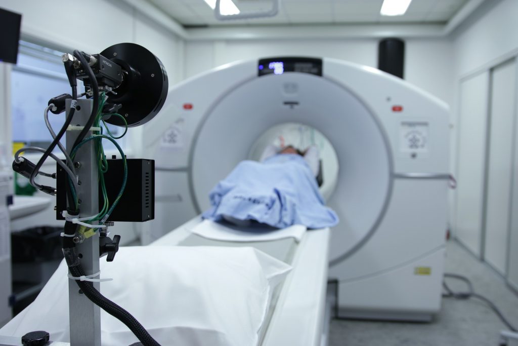 5. Radiologia hospital-3098683_1920