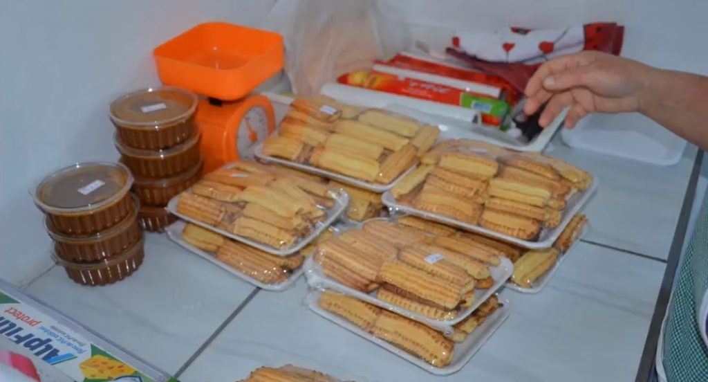 produtos-pinhao-1024x552