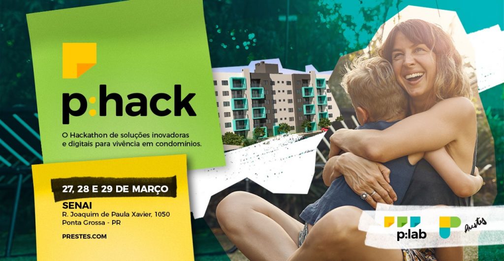(Imagem: Ascom/Prestes)