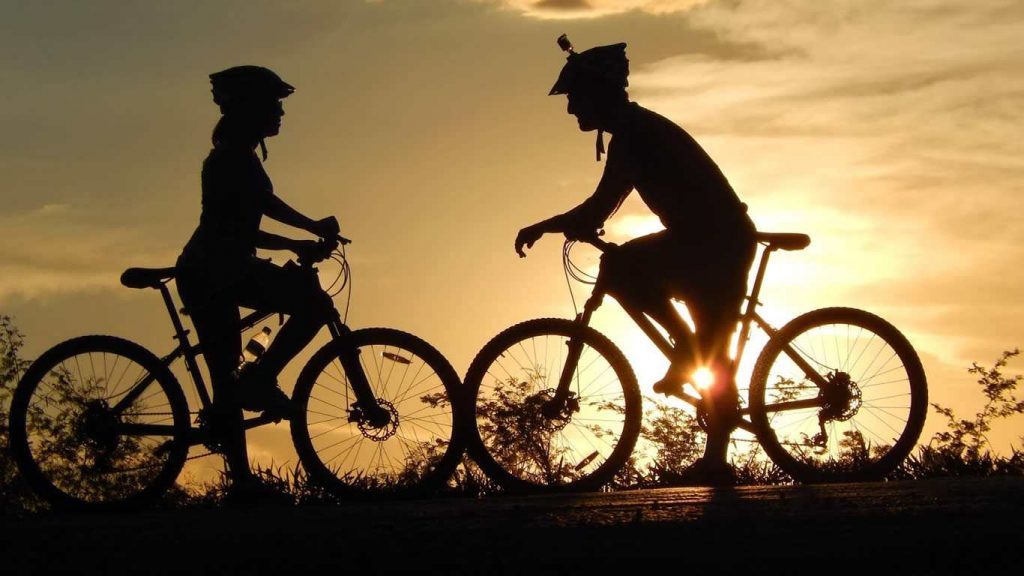 cicloturismo-1024x576