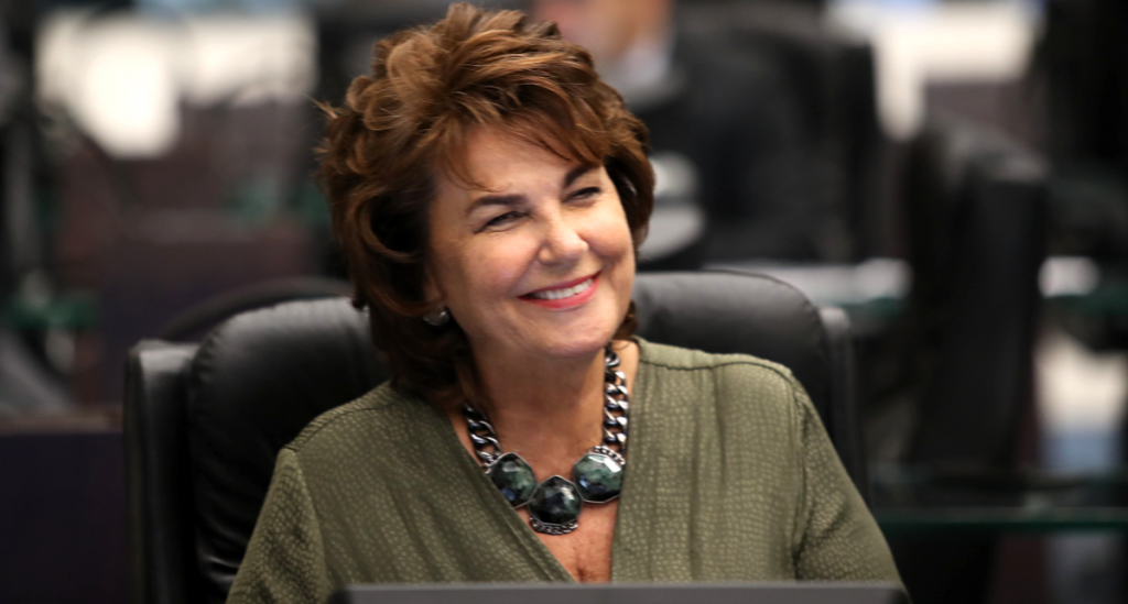 cristina-silvestri