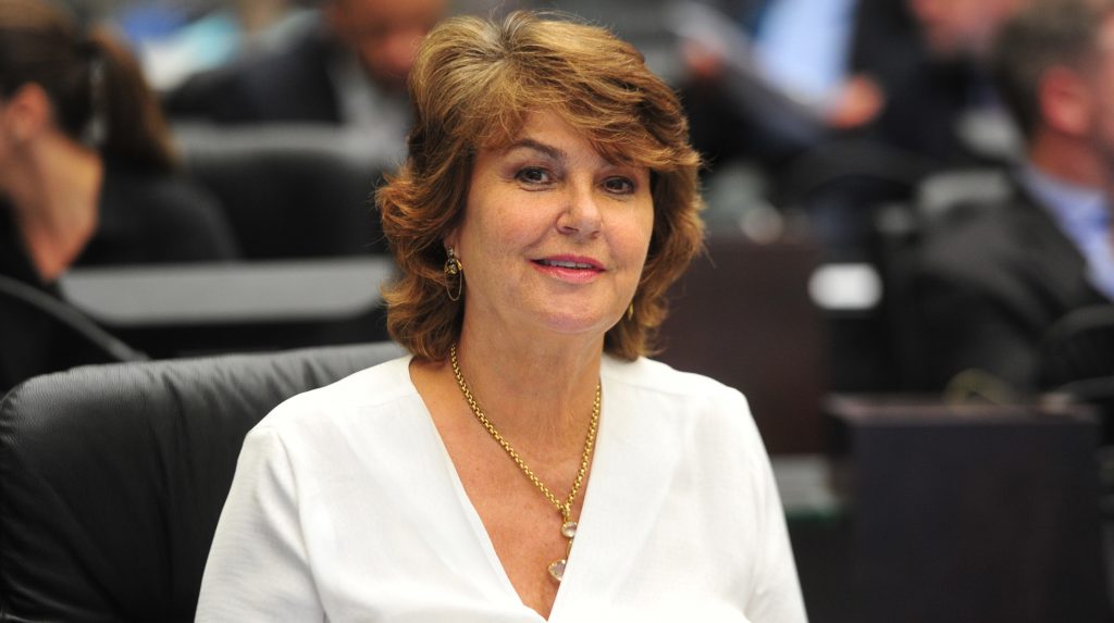 deputada-cristina-silvestri
