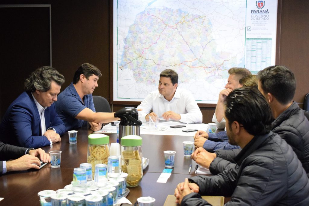 transporte-ferroviario-reuniao-sandro-alex-17-scaled