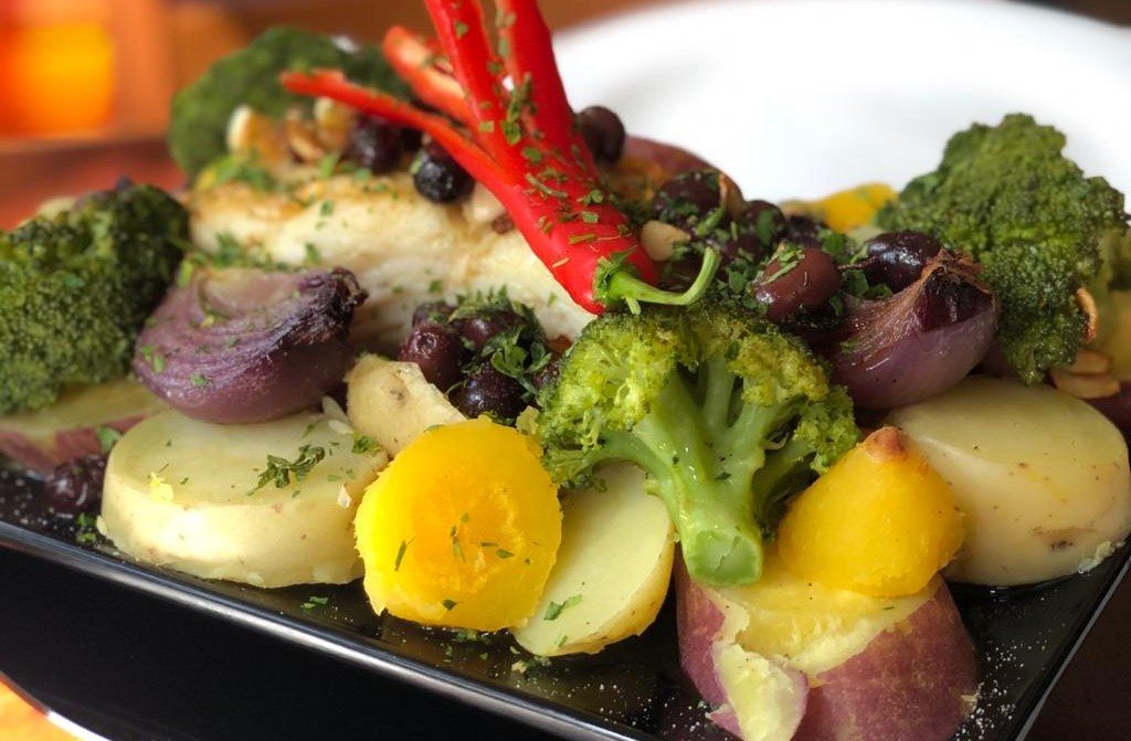 Bacalhau-Pascoa desgtaque