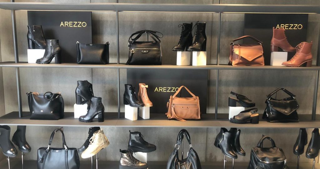 Aproveite e escolha entre as peças que são tendência no mundo da moda (Foto: Divulgação)