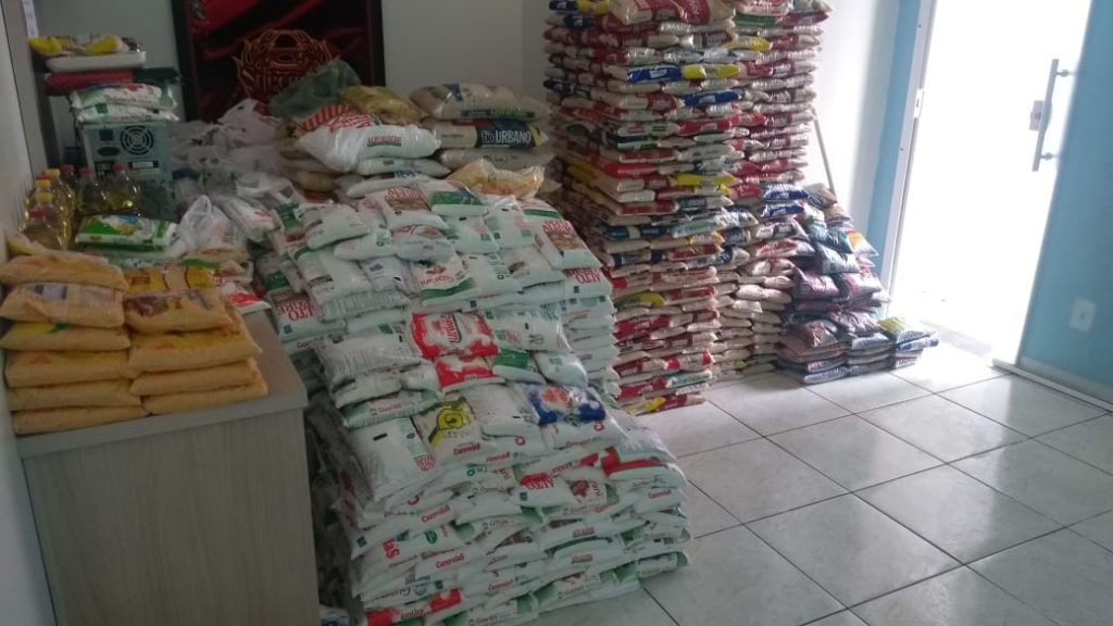 alimentos-arrecadados-1