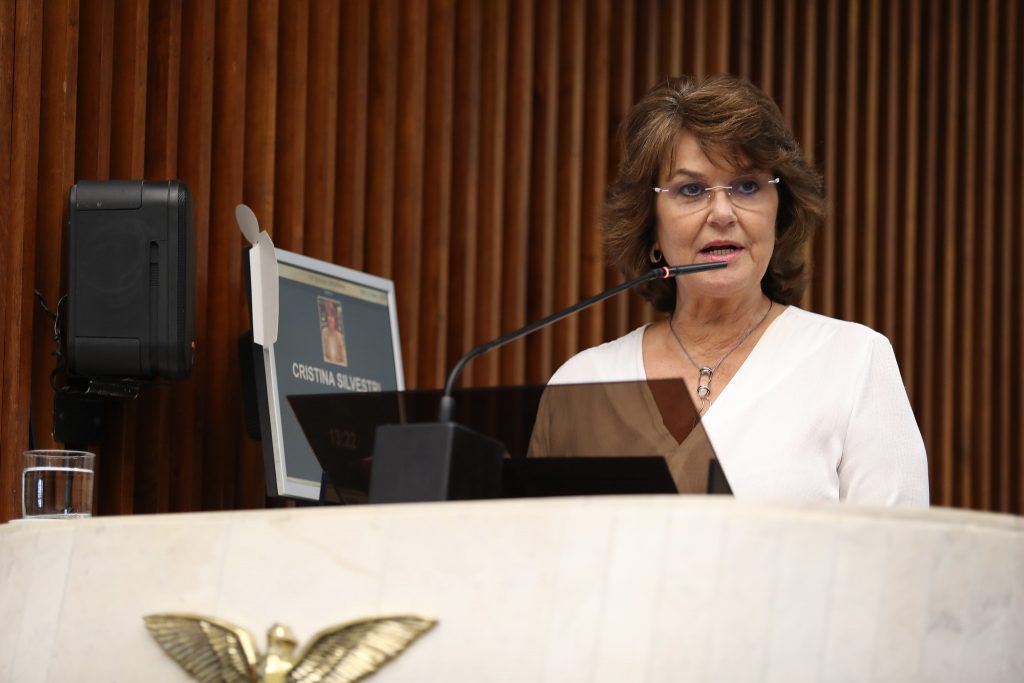 cristina-silvestri-procuradora-da-mulher