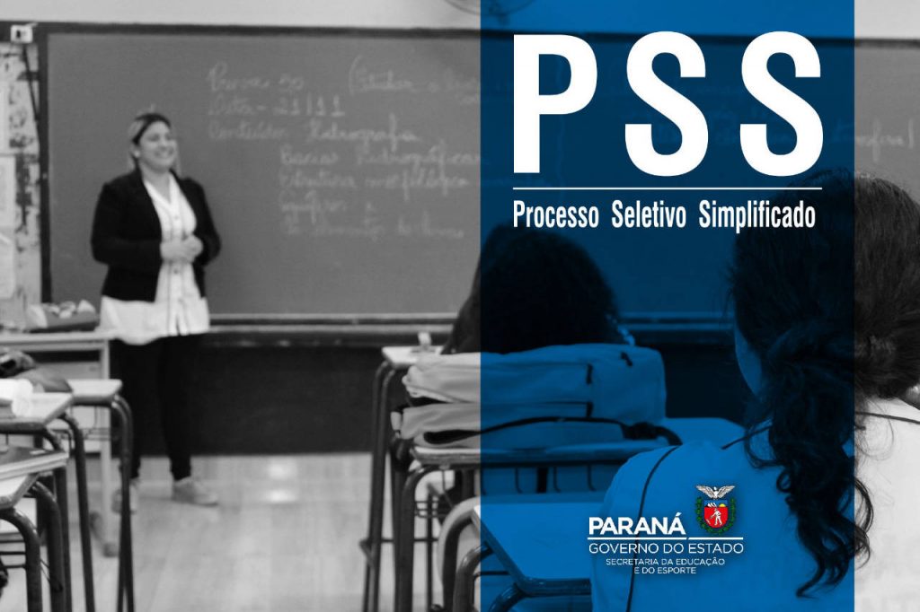 news_interna_pss