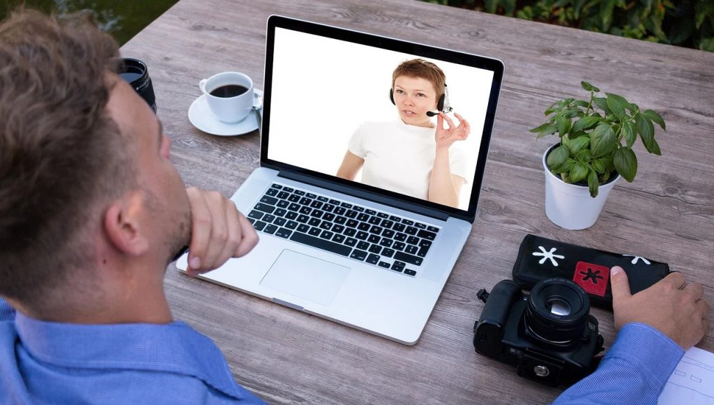 webinar-4216601_1280