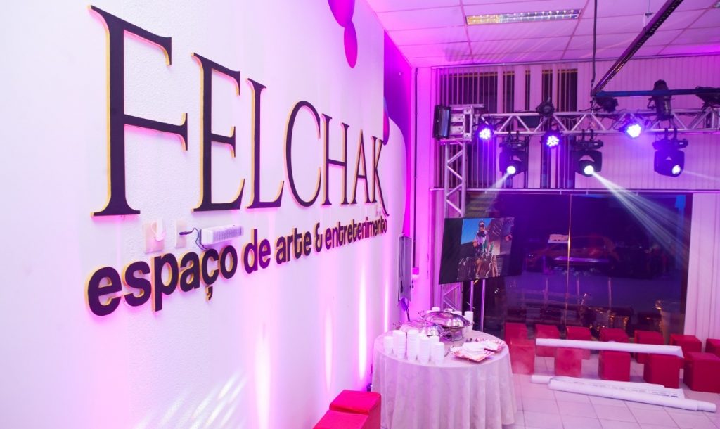 felchak