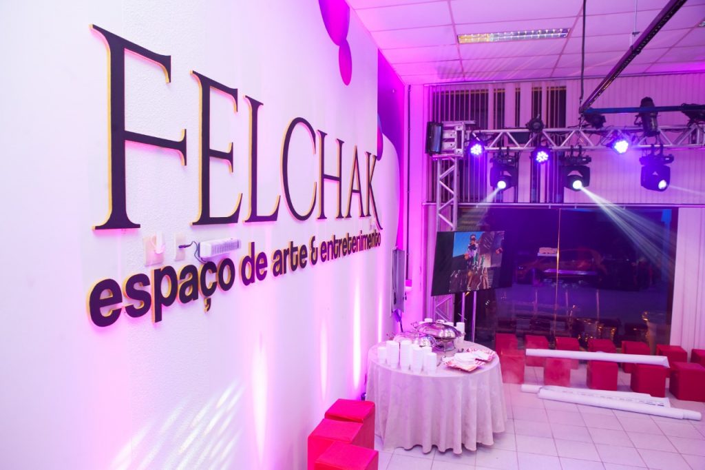 felchak