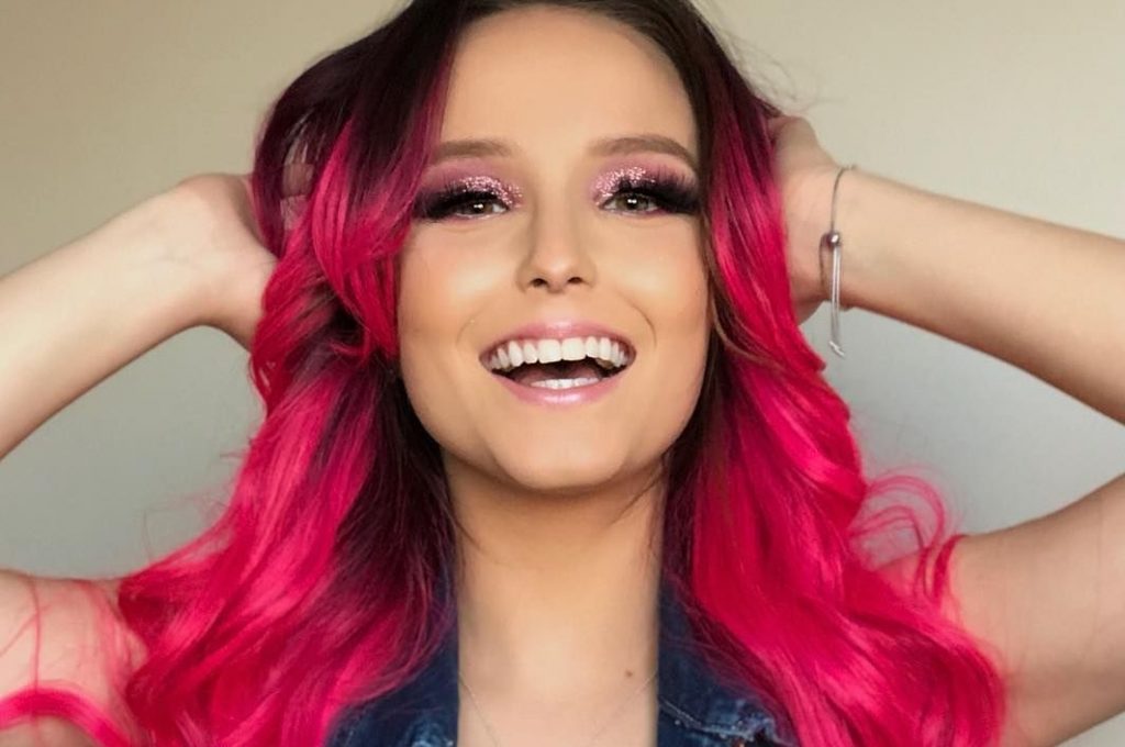 lari