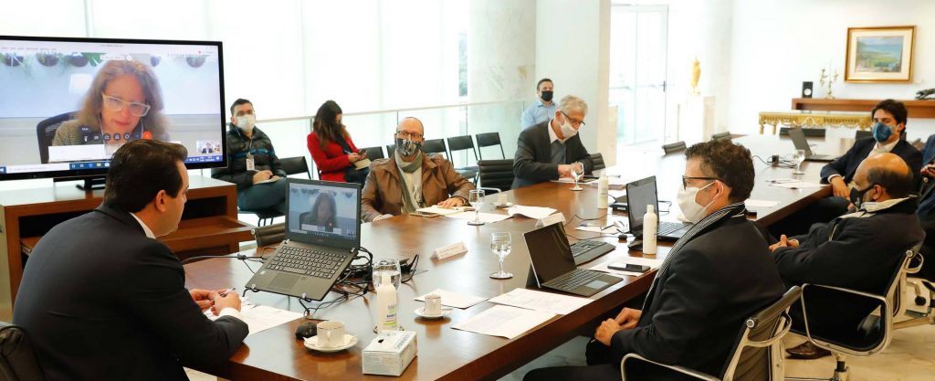 (Foto: Reprodução/AEN)