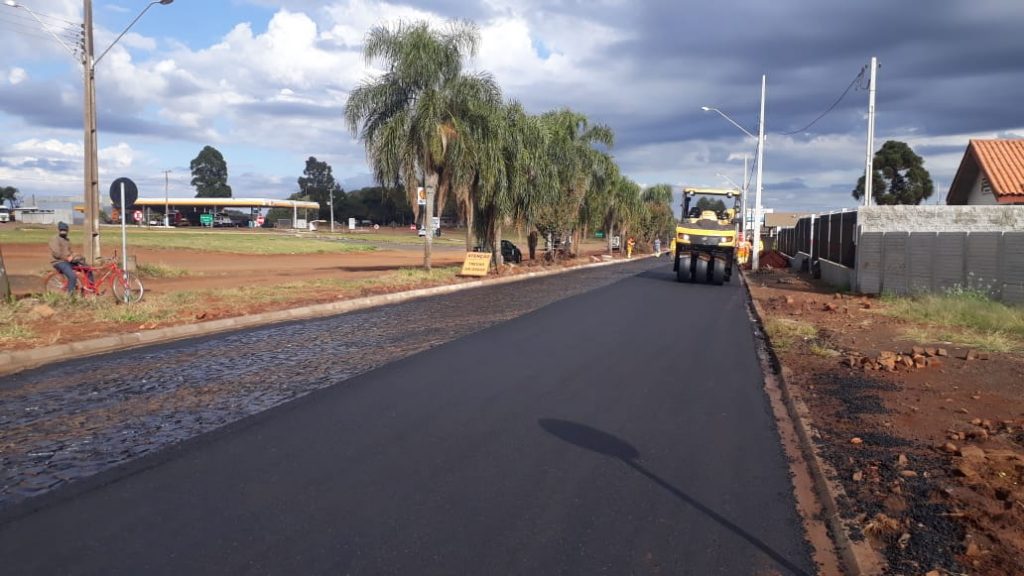 obras lagoa seca1