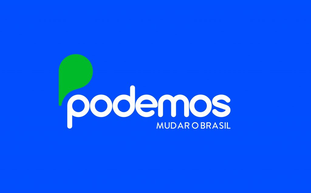 (Foto: Divulgação)