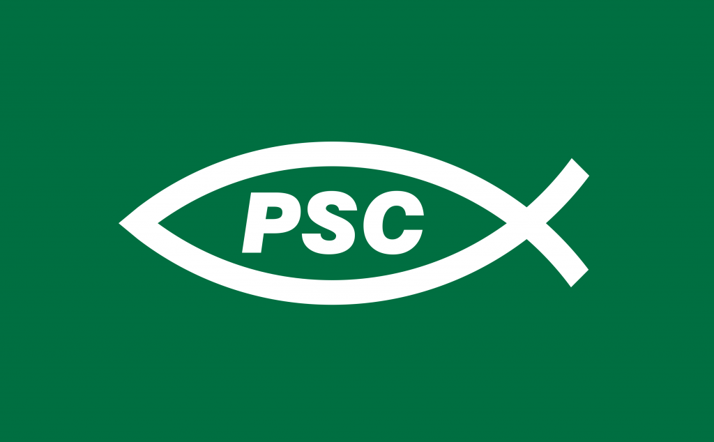 psc-logo-partido-social-cristao-logo-8
