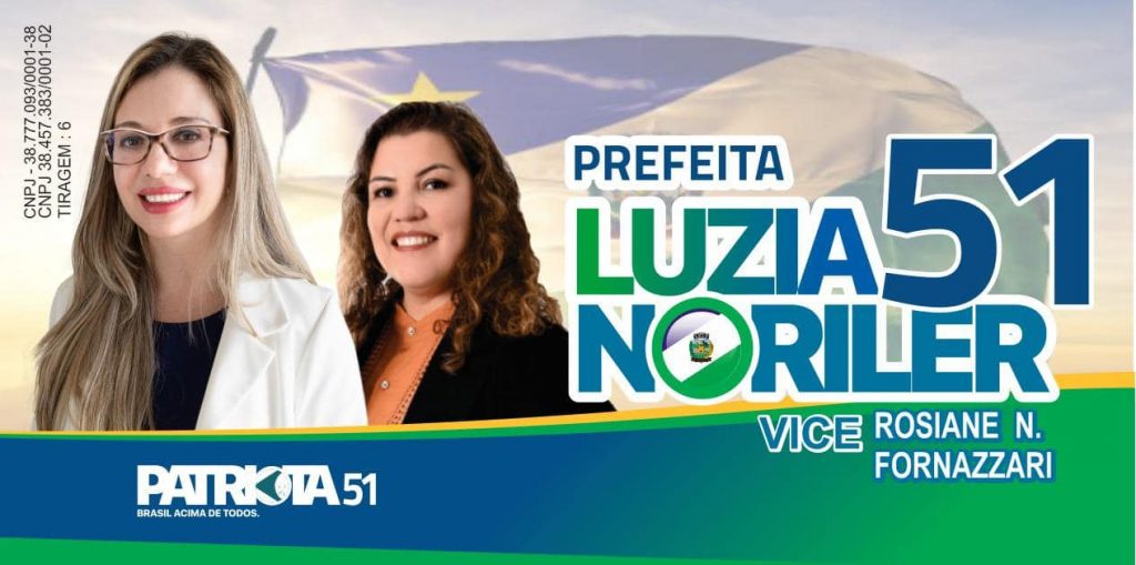 luzia