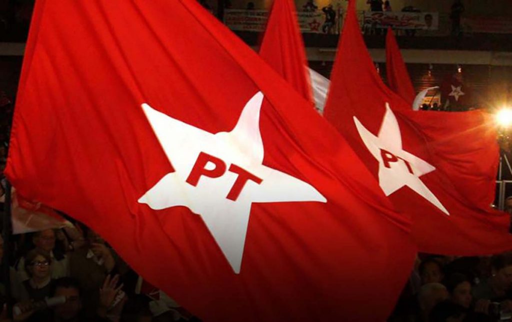 PT pode governar Guarapuava (Foto: Reprodução)