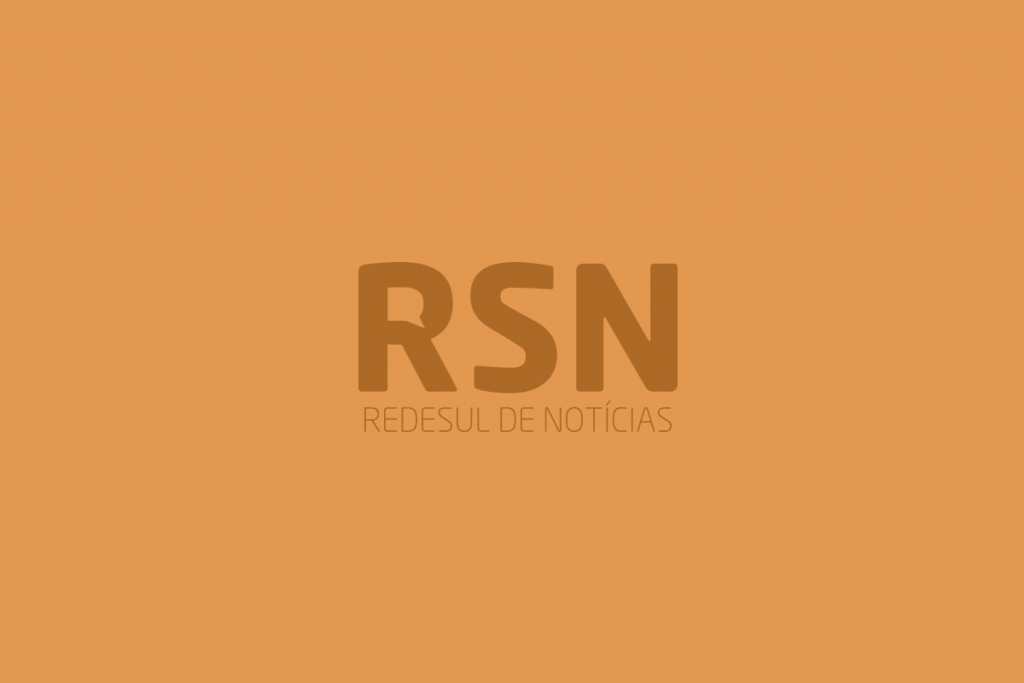 img-padrao