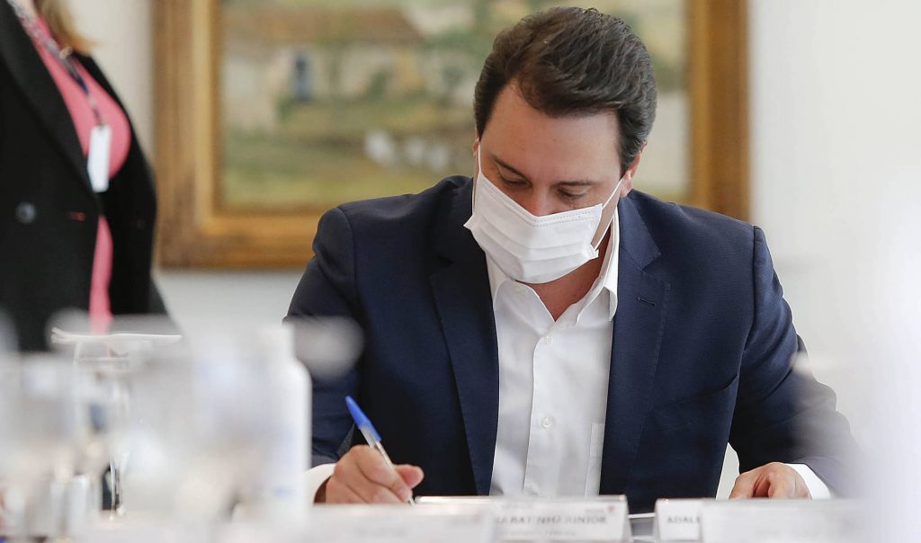 (Foto: Reprodução/AEN)
