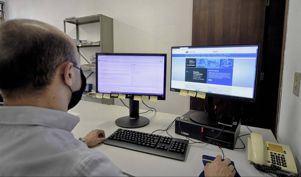 (Foto: Reprodução/AEN)