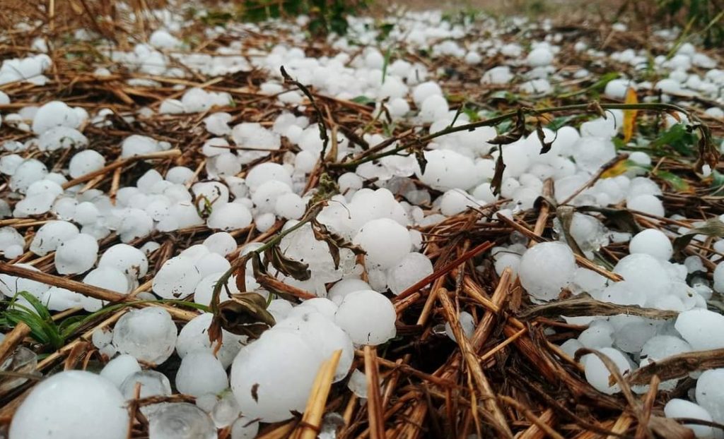 granizo1