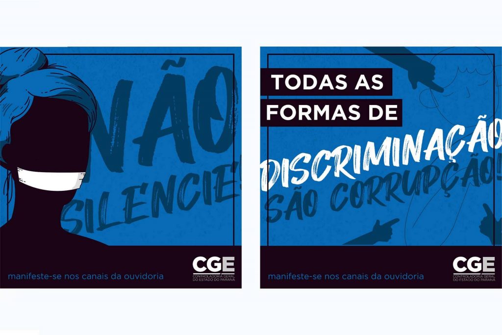 (Imagem: Reprodução/AEN)