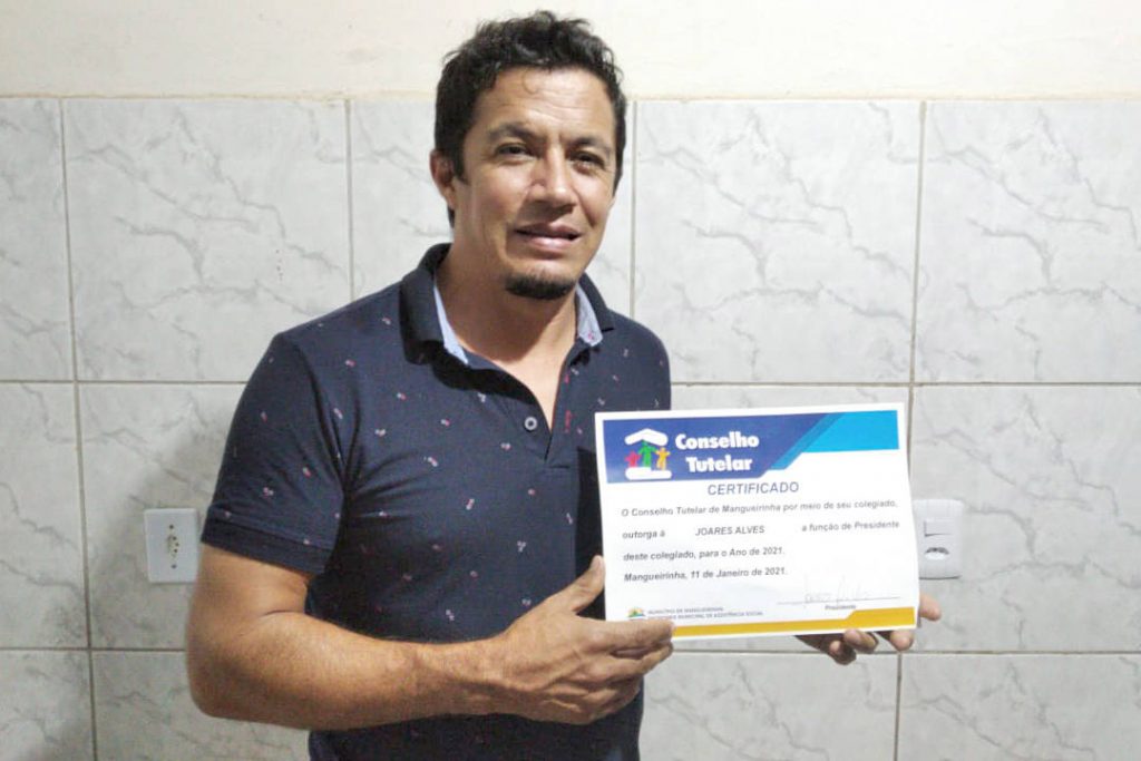joares_Alves