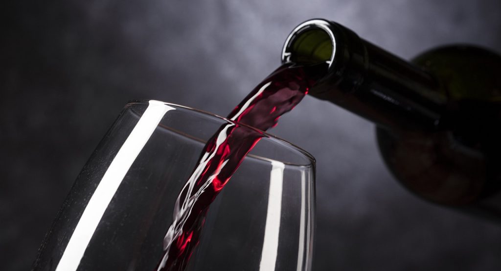 wine-4813260_1280