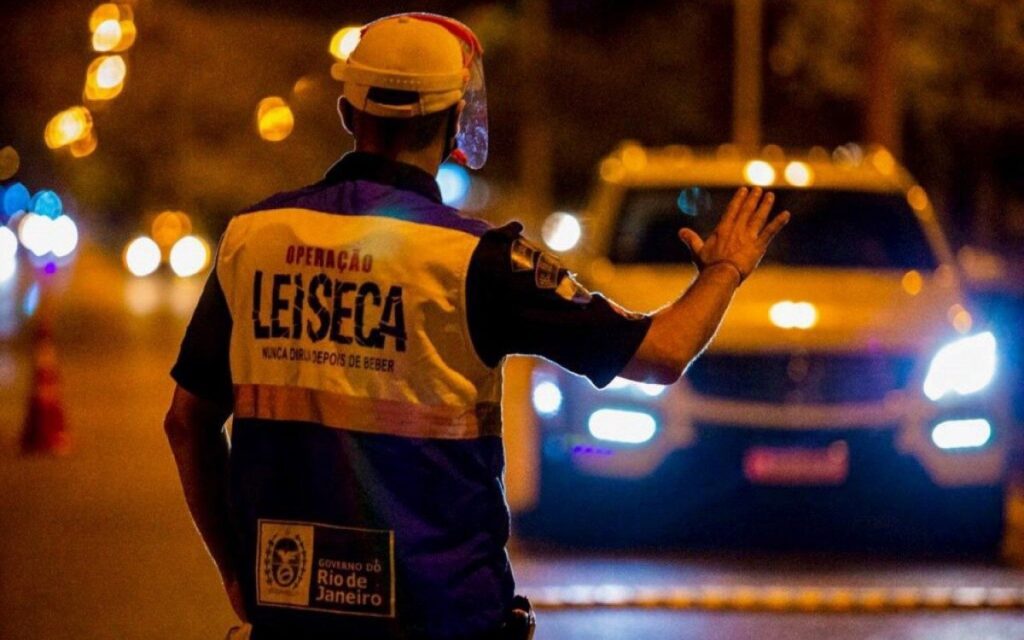 (Foto: Reprodução/Jornal O Dia)
