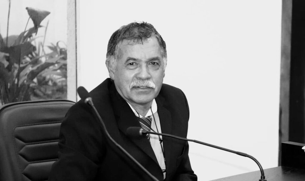 (Foto: Reprodução/Portal Clique)