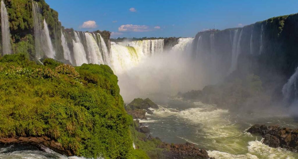 cataratas-do-iguaçu-3
