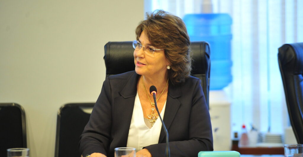 (Foto: Assessoria Parlamentar)
