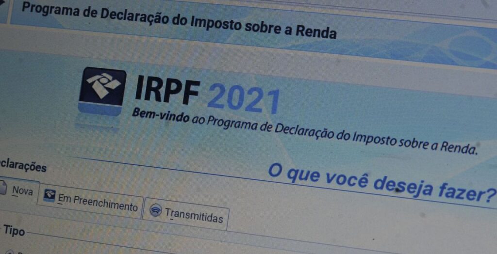 (Imagem: Reprodução/Agência Brasil)