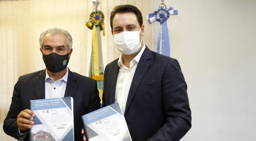 (Foto: Reprodução/AEN)