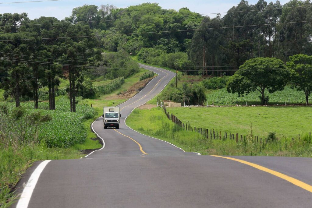 (Foto: Jaelson Lucas/Arquivo AEN)