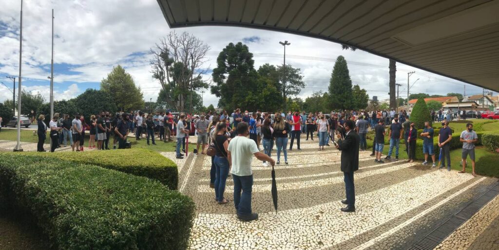 reuniao1
