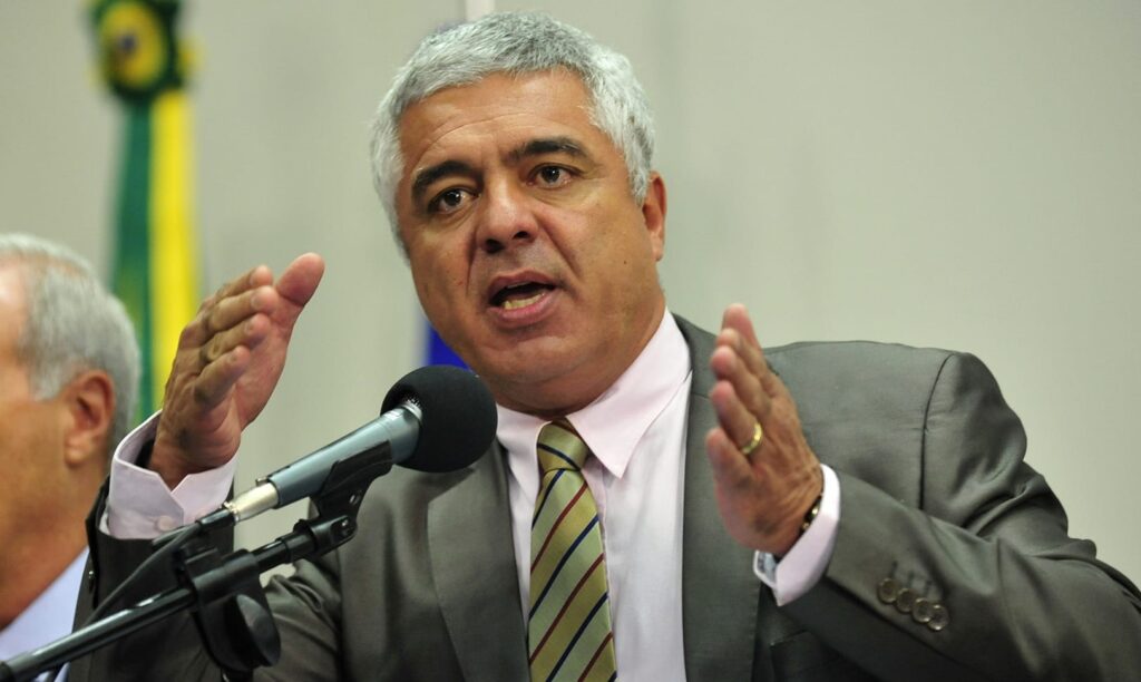 senador-major-olimpio-covid-19-internado