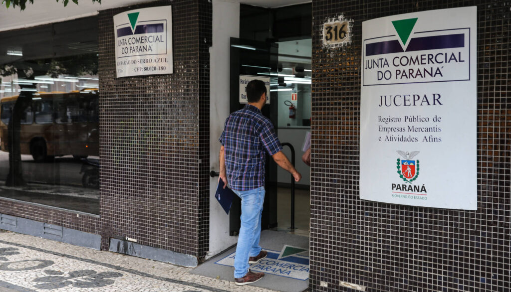 (Foto: Reprodução/AEN)