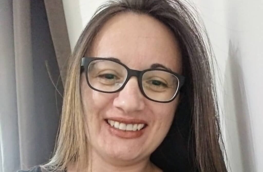 179279738_3894269344001547_4730501248697180218_n