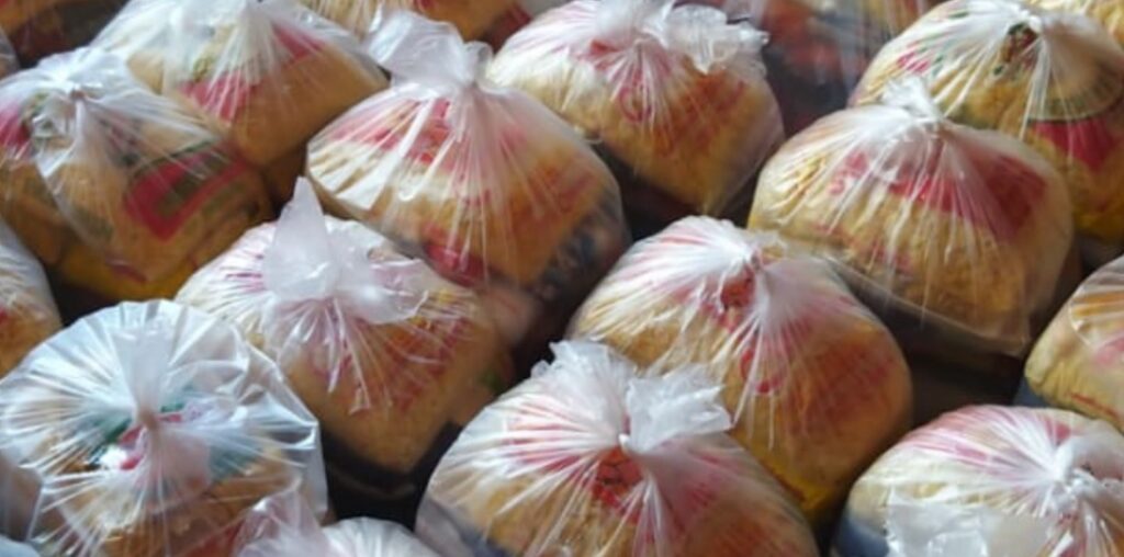alimentos1