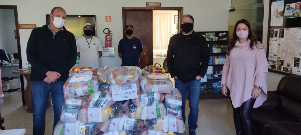 alimentos4