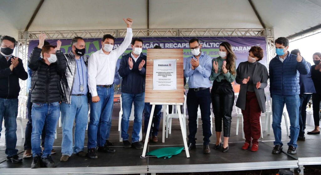 (Foto: Reprodução/AEN)