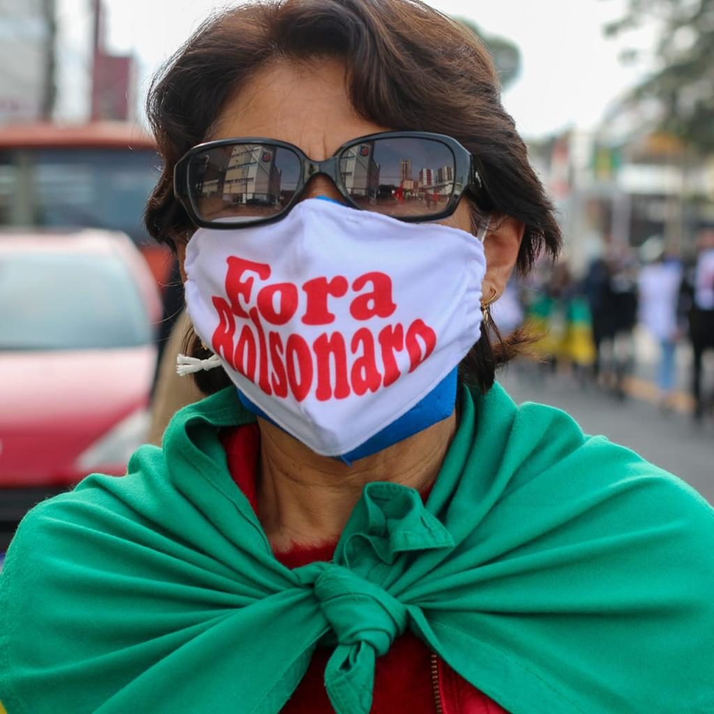 (Foto: Eduardo Matysiak)