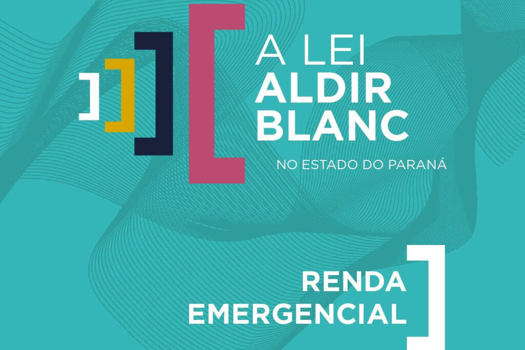 (Arte: SECC)